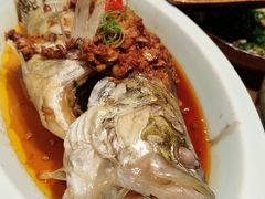 -南京大牌档(龙江新城市广场店)