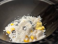 -水禾轩·海鲜蒸汽主题餐厅(拱北店)