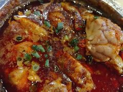 -曾哥烧烤店(红瓦寺店)