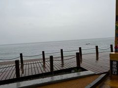 -长岛南北长山旅游景区