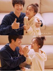 -易摄影婚纱摄影工作室