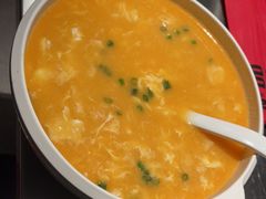 -No.DD戳子烧烤·江湖菜(北京总店)