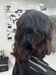 -东方麒麟·潘多拉SALON