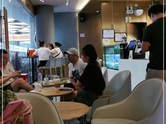 -猫屎咖啡(日月光中心广场店)