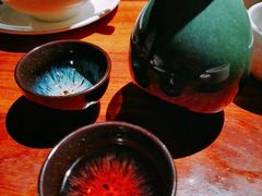 桃花醉-花千醉(新街口店)