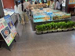 -映像威海·海鲜味道(市区店)