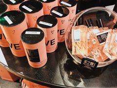 -Victoria's Secret(杭州湖滨银泰in77店)
