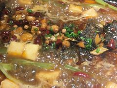 -小小河边鱼(天润城店)