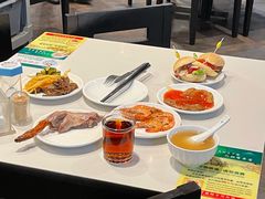 -南美元生态大酒店(海珠店)
