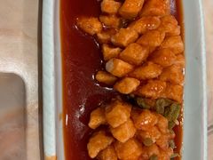 -北疆饭店(宝龙店)