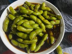 -麻木老地方牛筋牛杂(长堤街店)