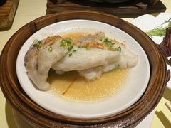 -惠食佳(滨江大公馆店)