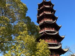 -龙华寺
