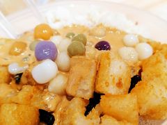 -嘉州九妹凤爪(乐山总店)