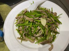 -泰丰楼(前门西大街店)