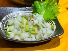 -まるみち   丸道东京烧肉(虹梅路店)