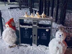 -胡桃里音乐酒馆(四道口店)