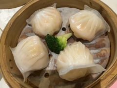 -顺轩海鲜火锅酒家