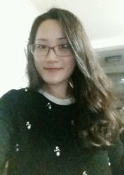 -泽璞堂美发沙龙