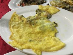 -蛇口康乐快餐鱼仔档(翠苑小区店)