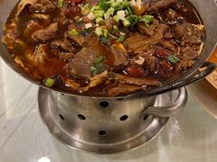 -庐州太太(信地店)