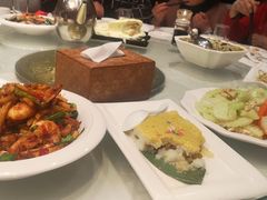 -凯鸽酒楼(大同振兴街店)