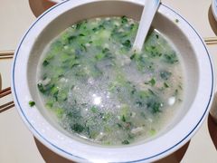 -侯师傅热炒店(印象城店)