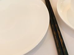 -粤界(望京金辉店)