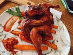 -LYFATTI 莱芙缇(赣水路店)