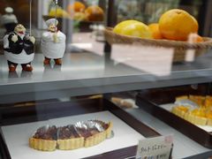 -小豆岛町