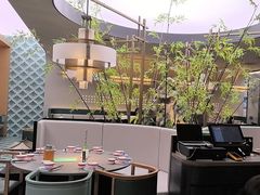 -江南里·新浙菜(苏州大悦城店)