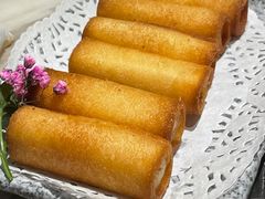 -同仁四季椰子鸡(福田东园总店)