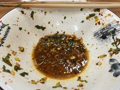 -尤素福东举院饺子馆