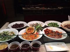 iphone_upload_pic-怡咖啡自助餐(宁波香格里拉店)