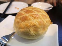 -添运来(茶园奥园广场店)