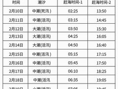 -威海华夏城景区