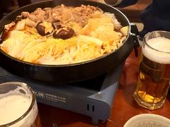 -樱の花亭日本料理店