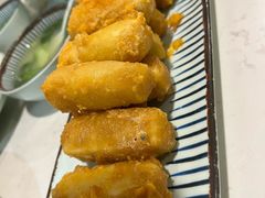 -样样体面(宝安支路店)