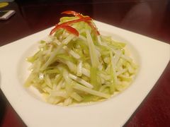 -松鹤楼(山塘街店)