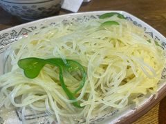 -百年老扣碗(沙坪坝店)