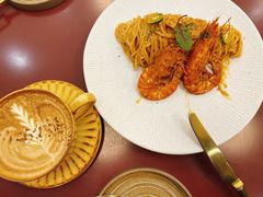 -Toris(LuOne凯德晶萃广场店)