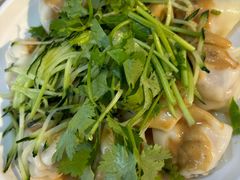 -岩明火勺店(承德路店)