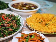 -陈有良尖椒鸡(渝中旗舰店)