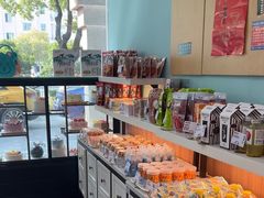 -爱维尔阳光蛋糕(和丰店)