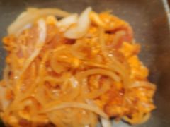 -新石器烤肉(南站店)