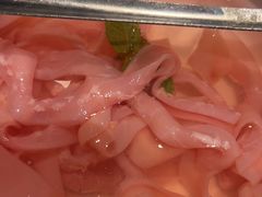 -重庆德庄火锅(映月湖环宇城店)