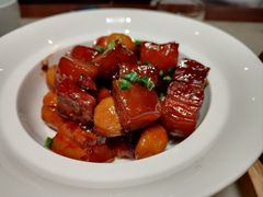 -鸭匠食府·挂炉烤鸭·新京菜(阜成路店)
