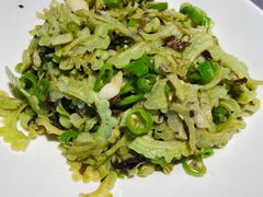 -徐记海鲜(曲江南湖店)