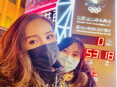 -海碗居(王府井店)