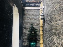 -荔湾博物馆